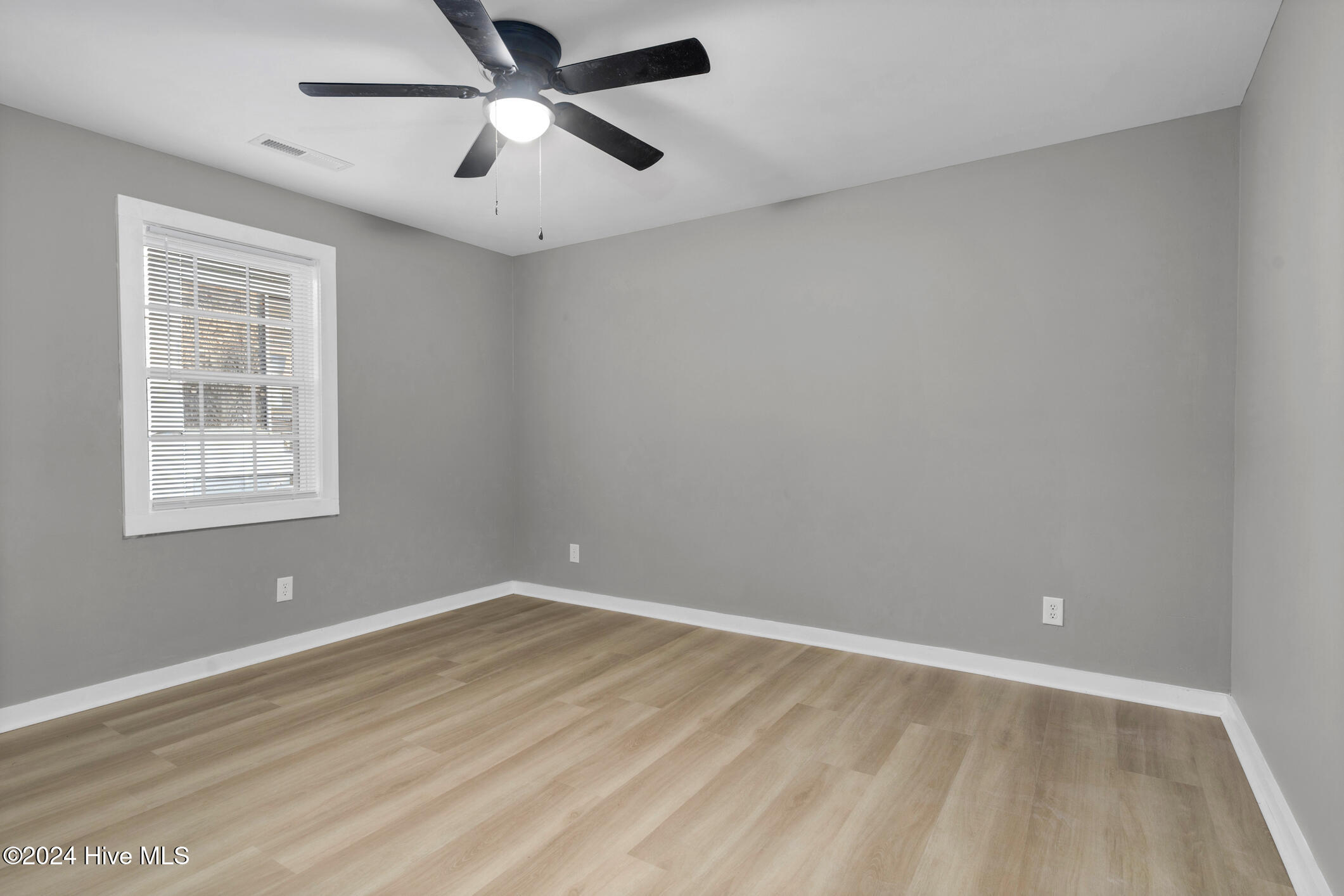 1506 Old Wilson Road Rocky Mount, NC 27801 - Photo 31 of 36 014-1504OldWilsonRoad-B-RockyMount-NC-27