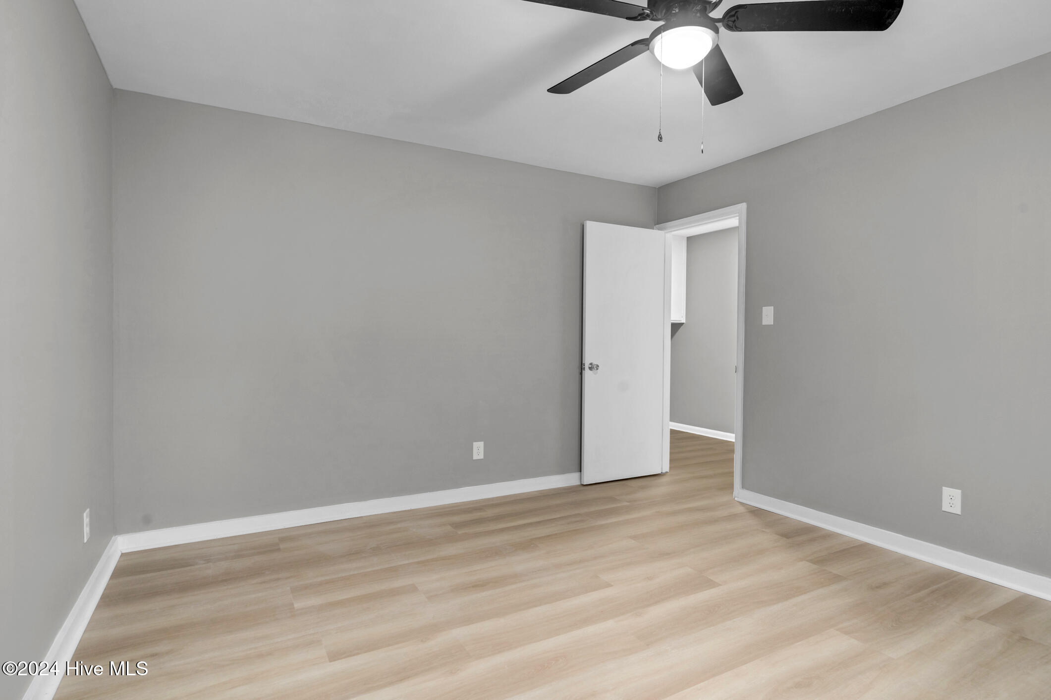 1506 Old Wilson Road Rocky Mount, NC 27801 - Photo 32 of 36 015-1504OldWilsonRoad-B-RockyMount-NC-27