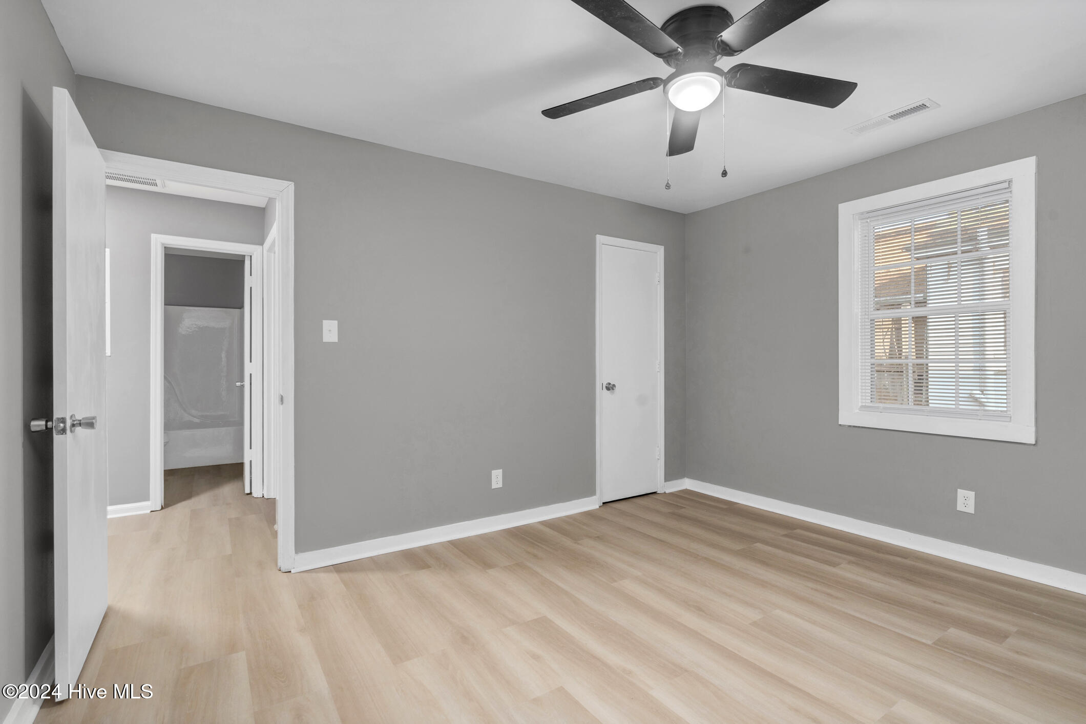 1506 Old Wilson Road Rocky Mount, NC 27801 - Photo 33 of 36 016-1504OldWilsonRoad-B-RockyMount-NC-27