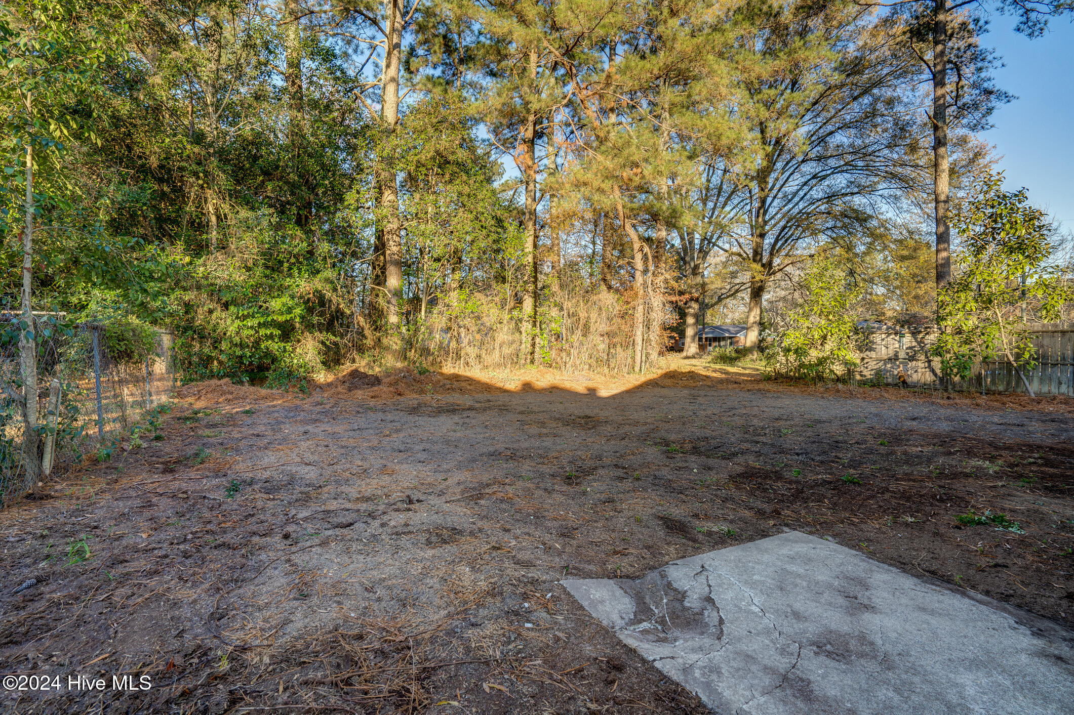 1506 Old Wilson Road Rocky Mount, NC 27801 - Photo 34 of 36 017-1504OldWilsonRoad-B-RockyMount-NC-27