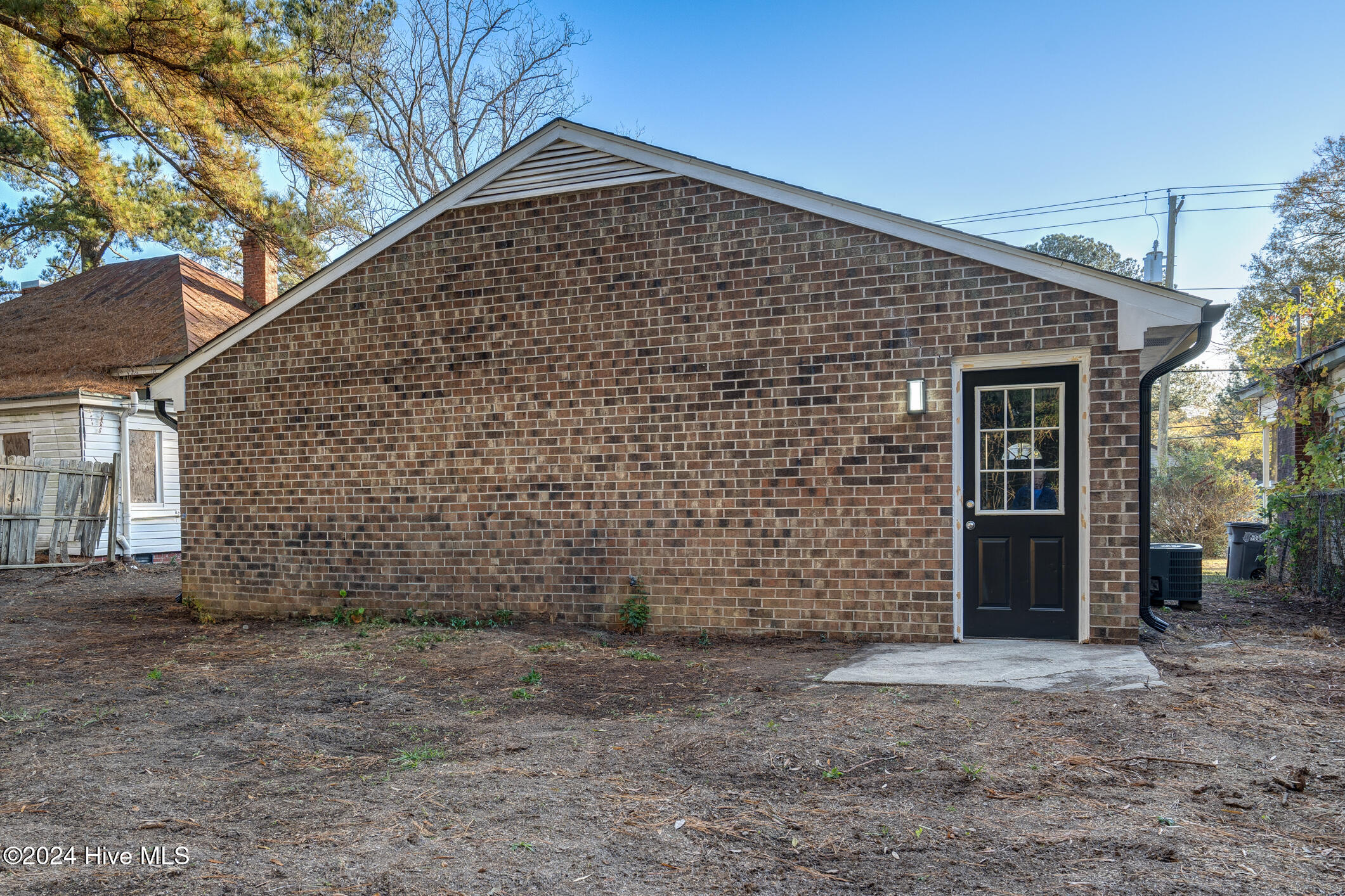 1506 Old Wilson Road Rocky Mount, NC 27801 - Photo 35 of 36 018-1504OldWilsonRoad-B-RockyMount-NC-27