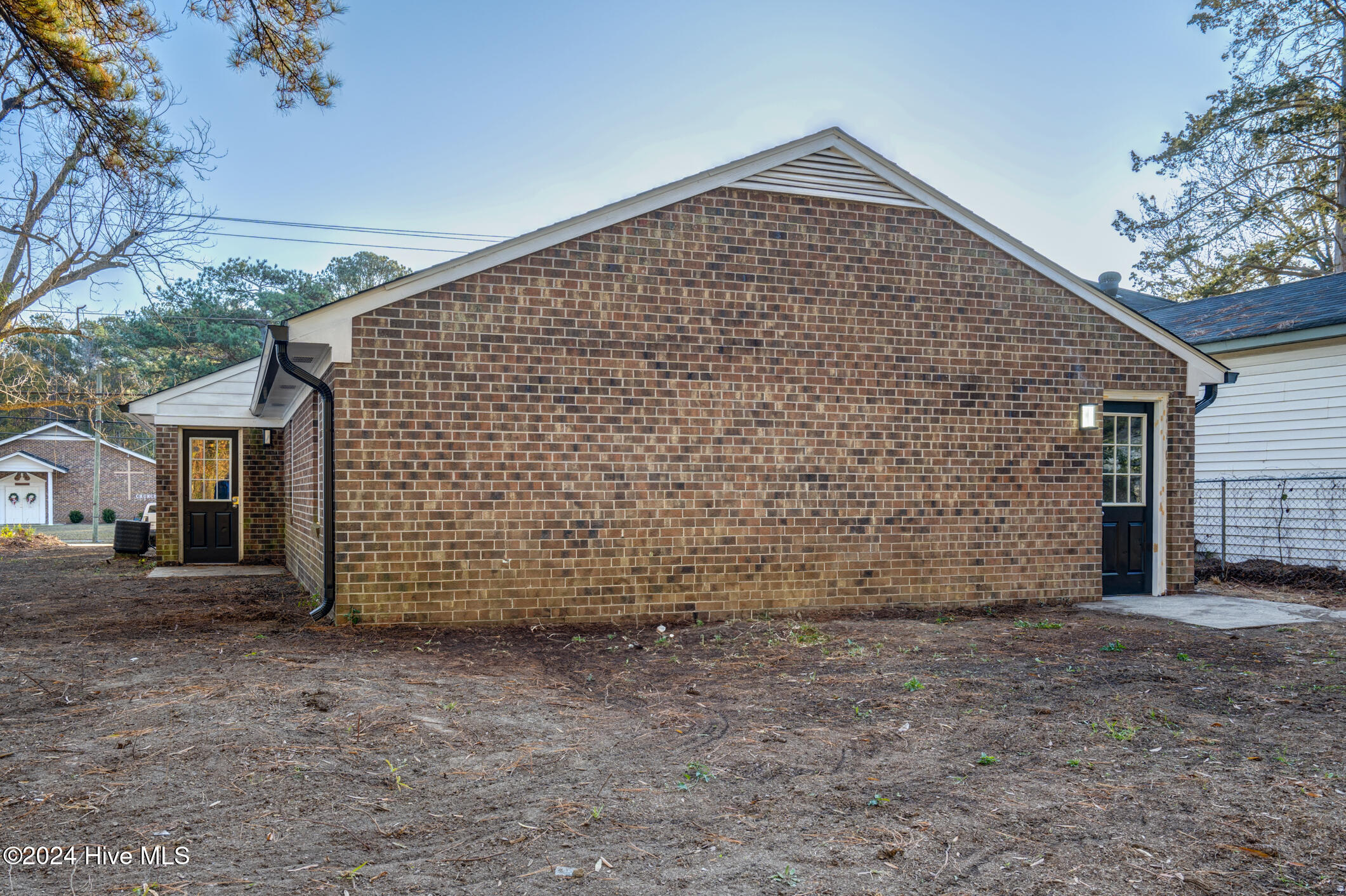 1506 Old Wilson Road Rocky Mount, NC 27801 - Photo 36 of 36 019-1504OldWilsonRoad-B-RockyMount-NC-27