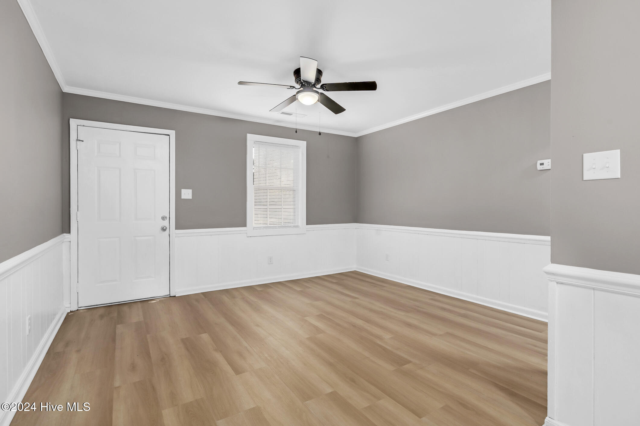 1506 Old Wilson Road Rocky Mount, NC 27801 - Photo 5 of 36 005-1504OldWilsonRoad-A-RockyMount-NC-27