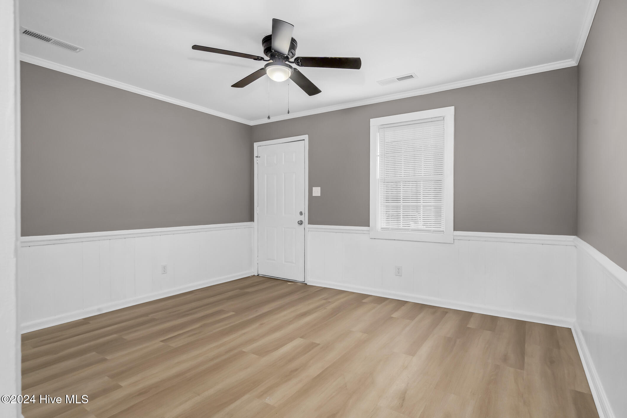 1506 Old Wilson Road Rocky Mount, NC 27801 - Photo 6 of 36 006-1504OldWilsonRoad-A-RockyMount-NC-27