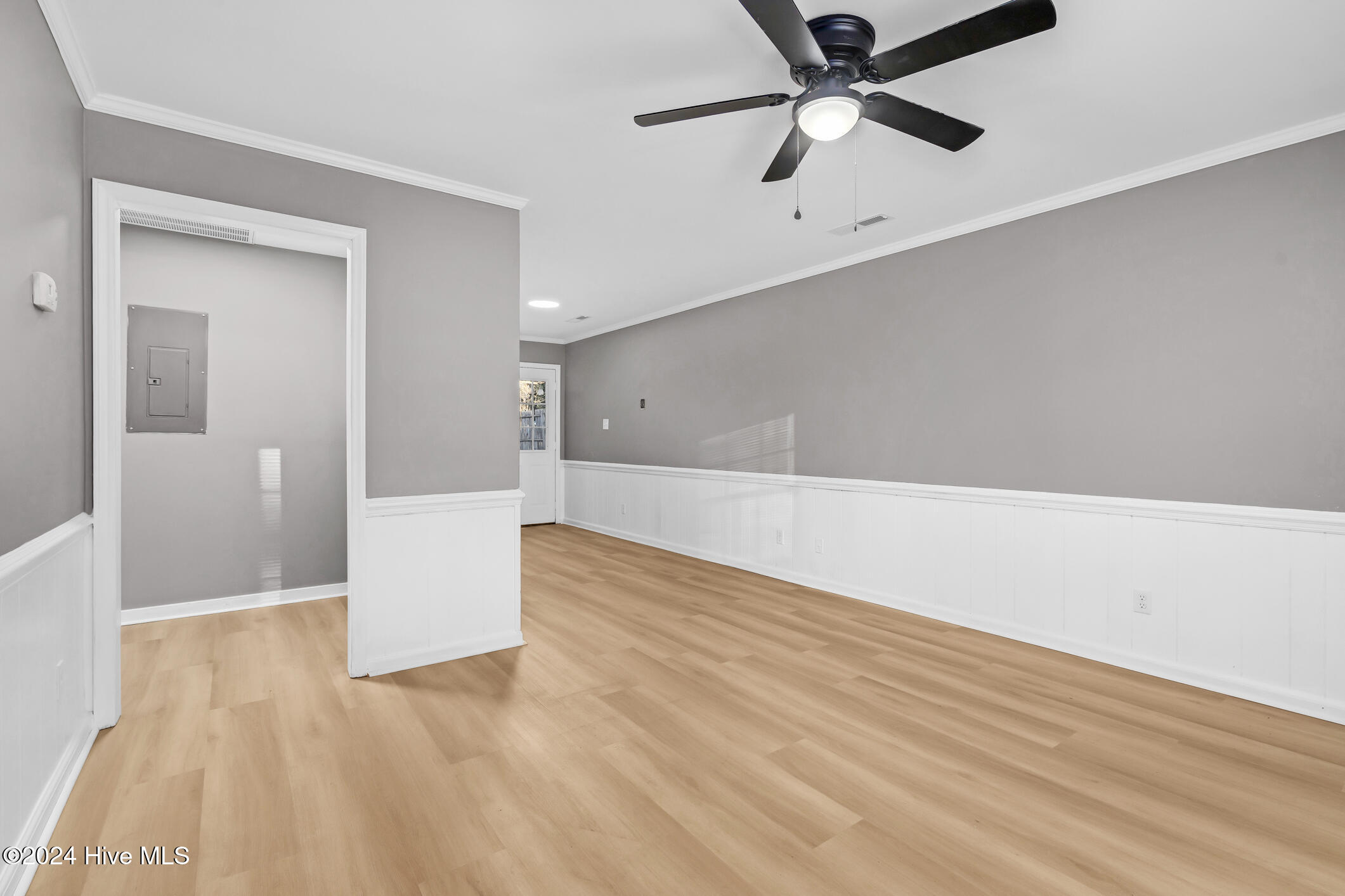1506 Old Wilson Road Rocky Mount, NC 27801 - Photo 7 of 36 007-1504OldWilsonRoad-A-RockyMount-NC-27