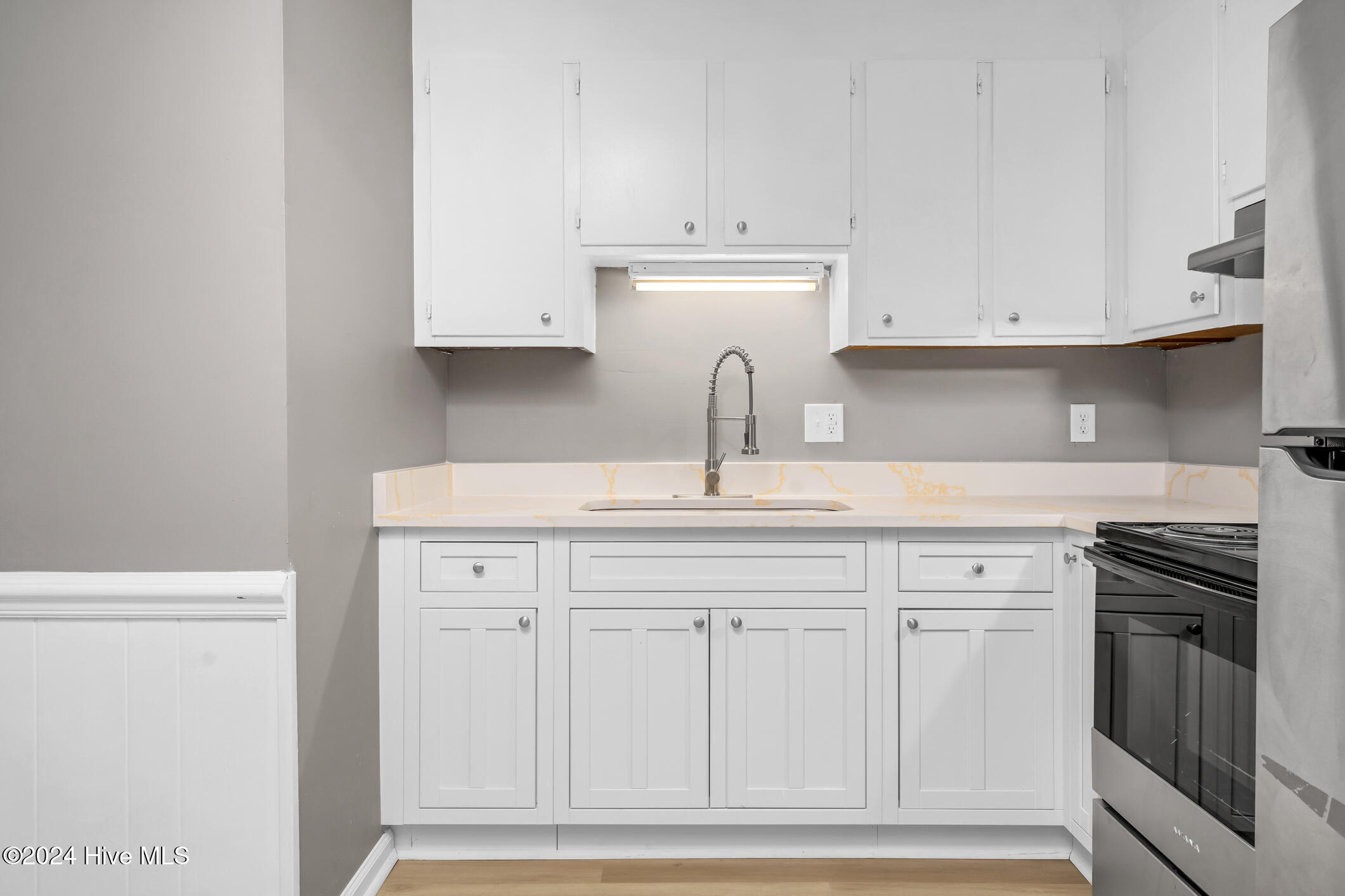 1506 Old Wilson Road Rocky Mount, NC 27801 - Photo 10 of 36 010-1504OldWilsonRoad-A-RockyMount-NC-27