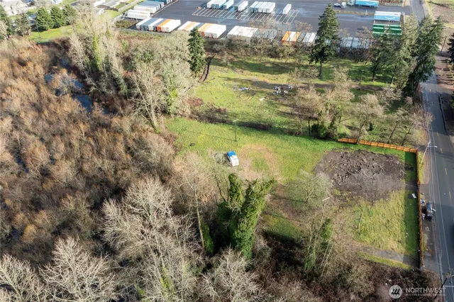 $900,000 | 7407 147th St Court Southwest, Lakewood, WA 98439