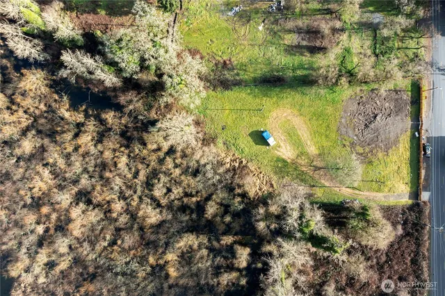 $900,000 | 7407 147th St Court Southwest, Lakewood, WA 98439