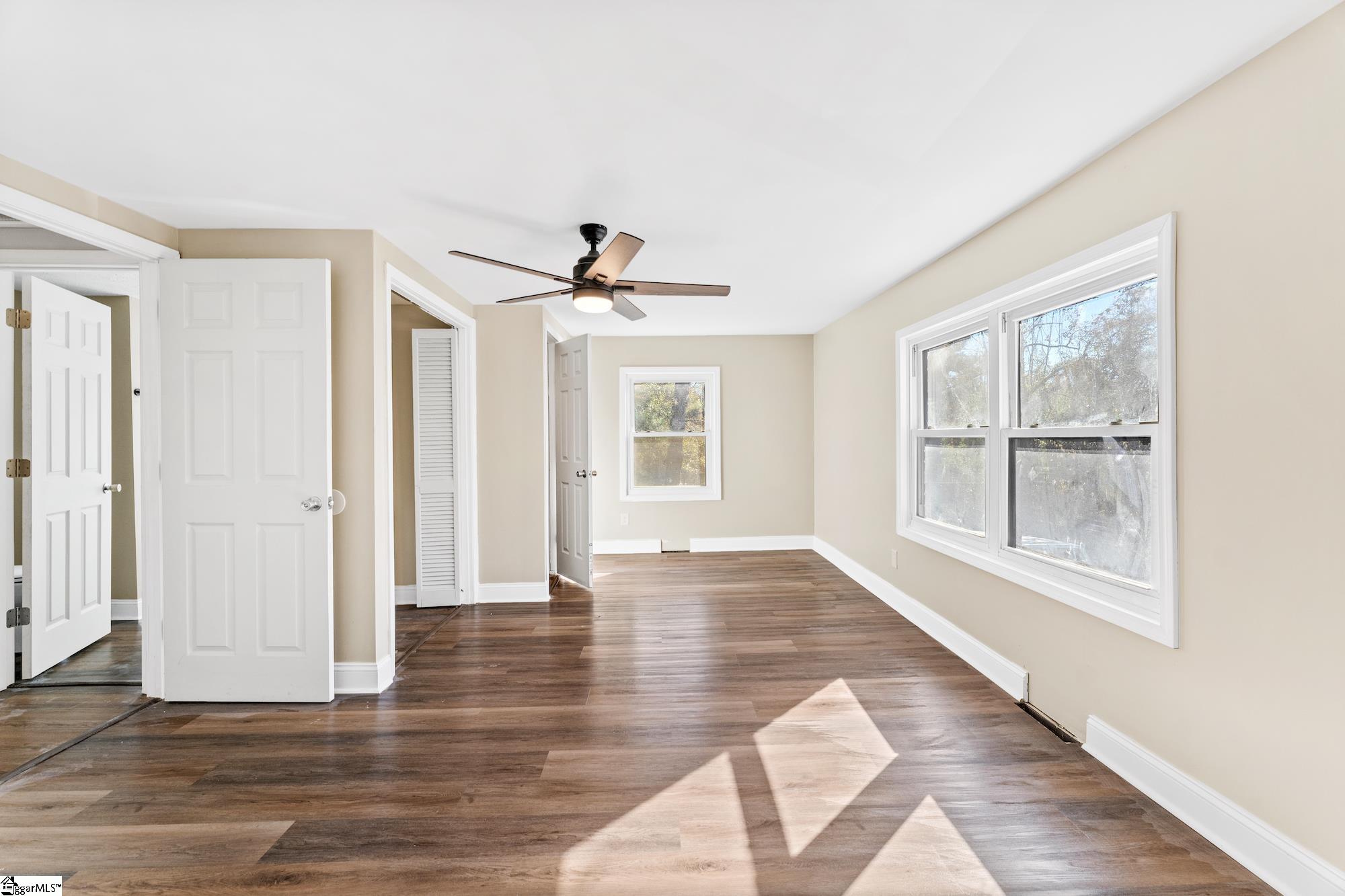 2821 Anderson Road Greenville, SC 29611 - Photo 21 of 22 Gallery Image 21