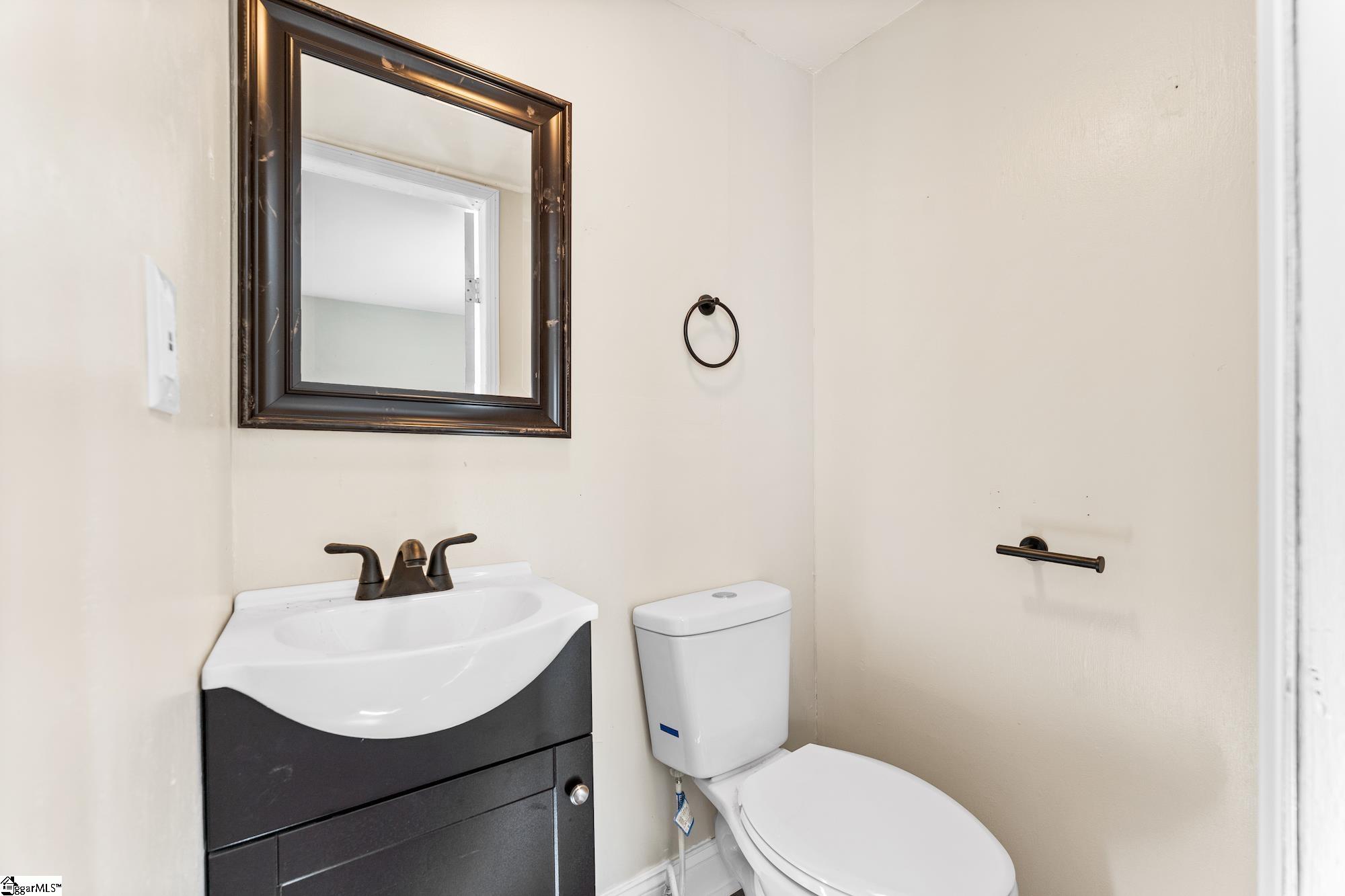 2821 Anderson Road Greenville, SC 29611 - Photo 22 of 22 Gallery Image 22