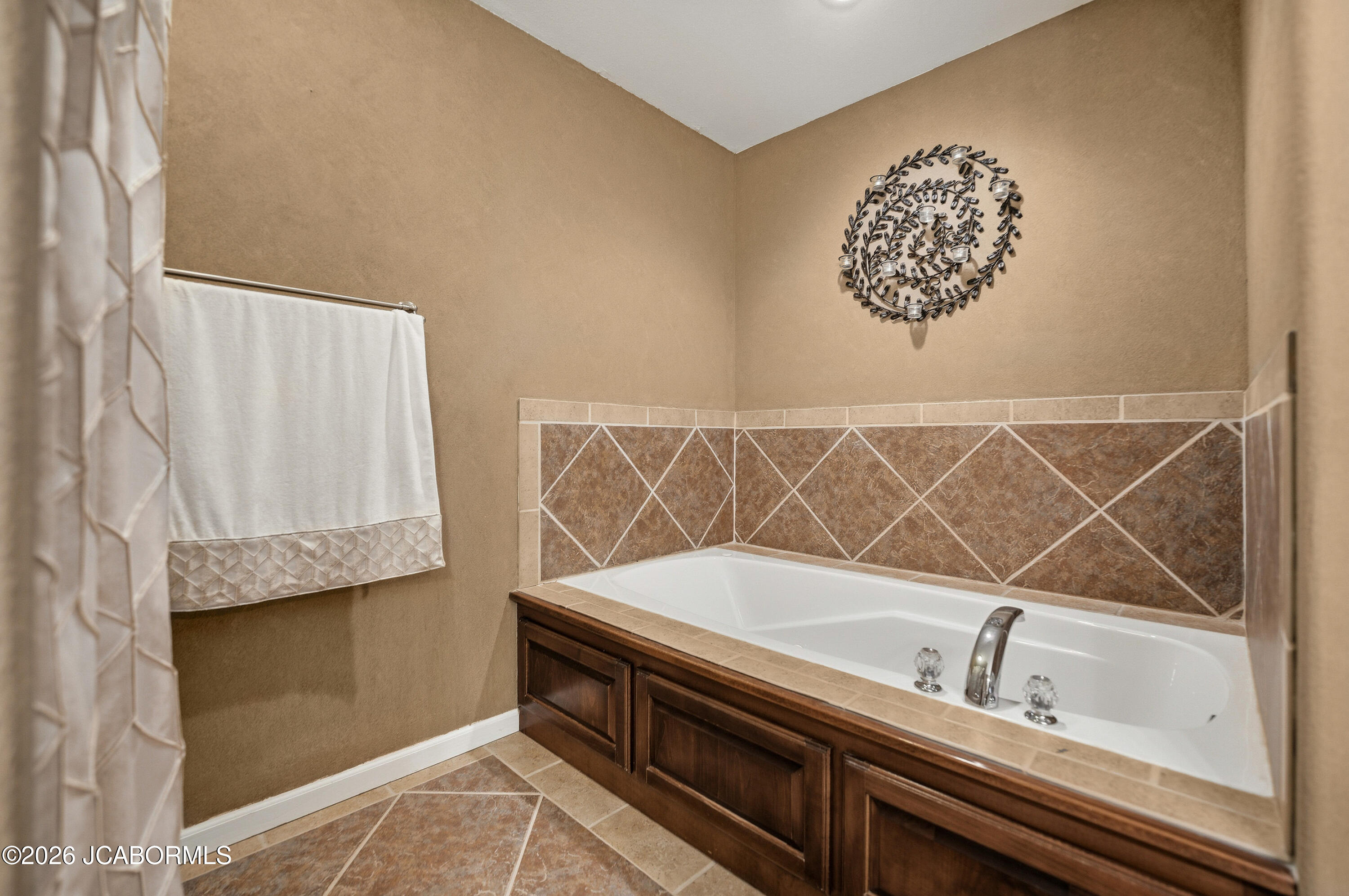 1205 Choctaw Ridge Drive Holts Summit, MO 65043 - Photo 16 of 50