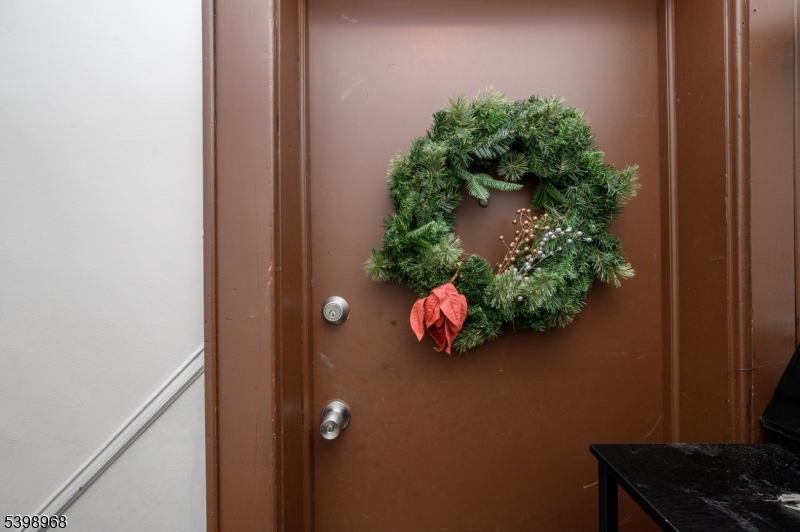 427 North 12th Street Newark, NJ 07107 - Photo 27 of 50