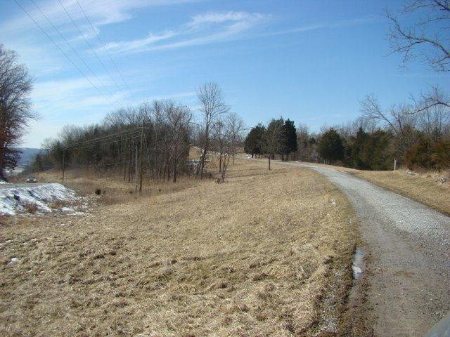 7330 Gratz Road Owenton, KY 40359 - Photo 2 of 22 Gallery Image 2