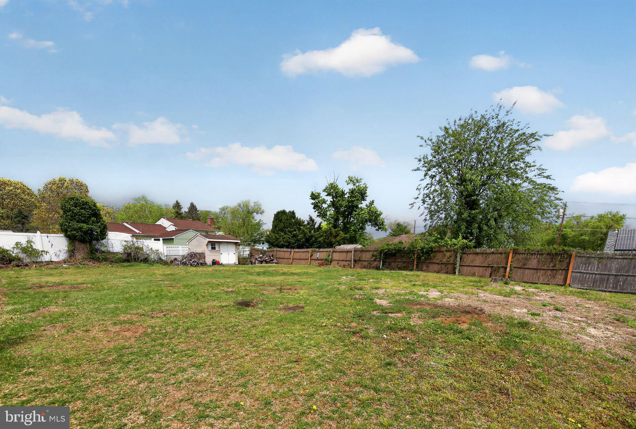 638 Miami Road Wenonah, NJ 08090 - Photo 18 of 18 Gallery Image 18