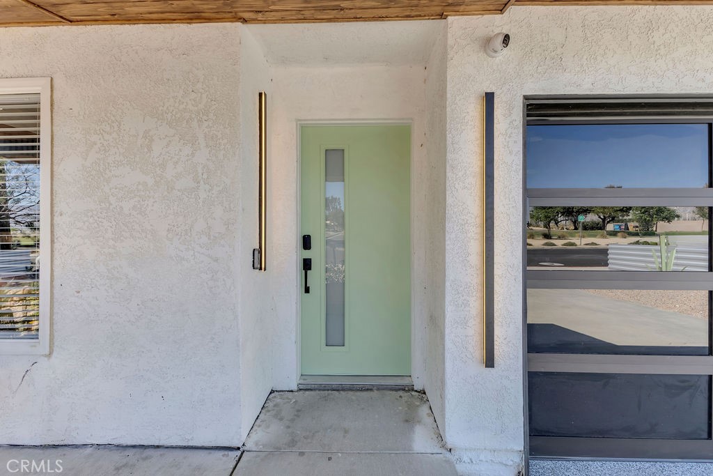 485 West Tramview Road Palm Springs, CA 92262 - Photo 39 of 75