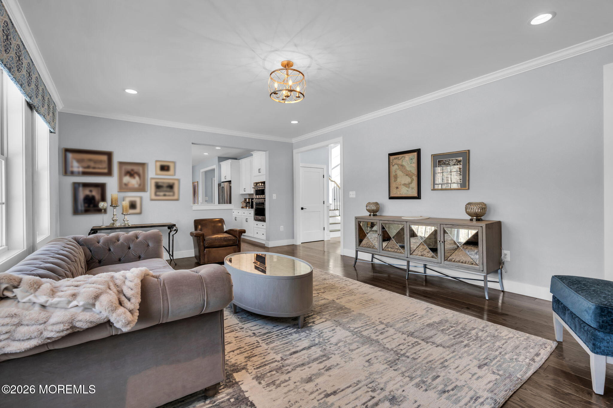 2 Tiffany Court Farmingdale, NJ 07727 - Photo 17 of 67 21-web-or-mls-DSC00501