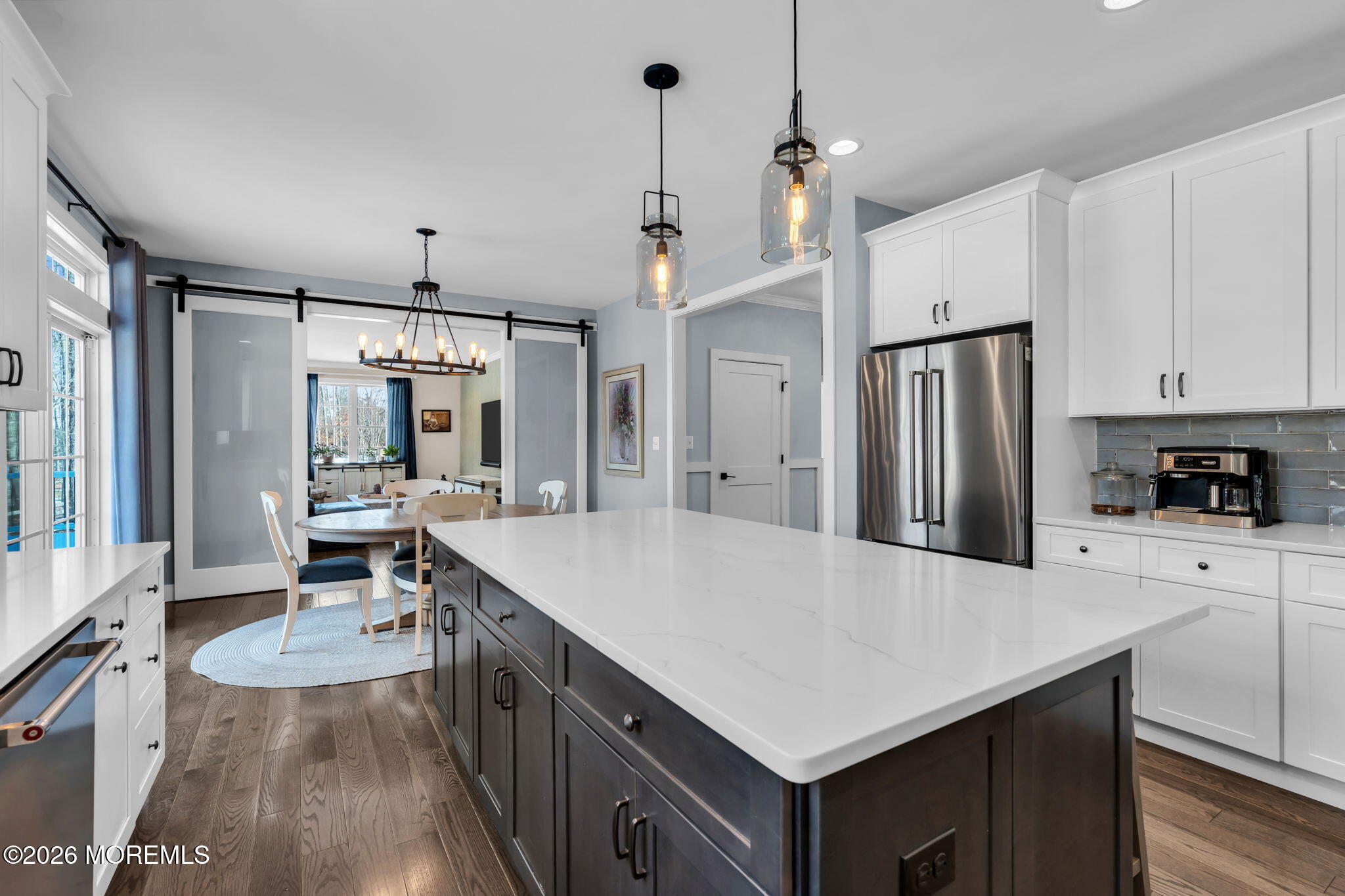 2 Tiffany Court Farmingdale, NJ 07727 - Photo 21 of 67 25-web-or-mls-DSC00521