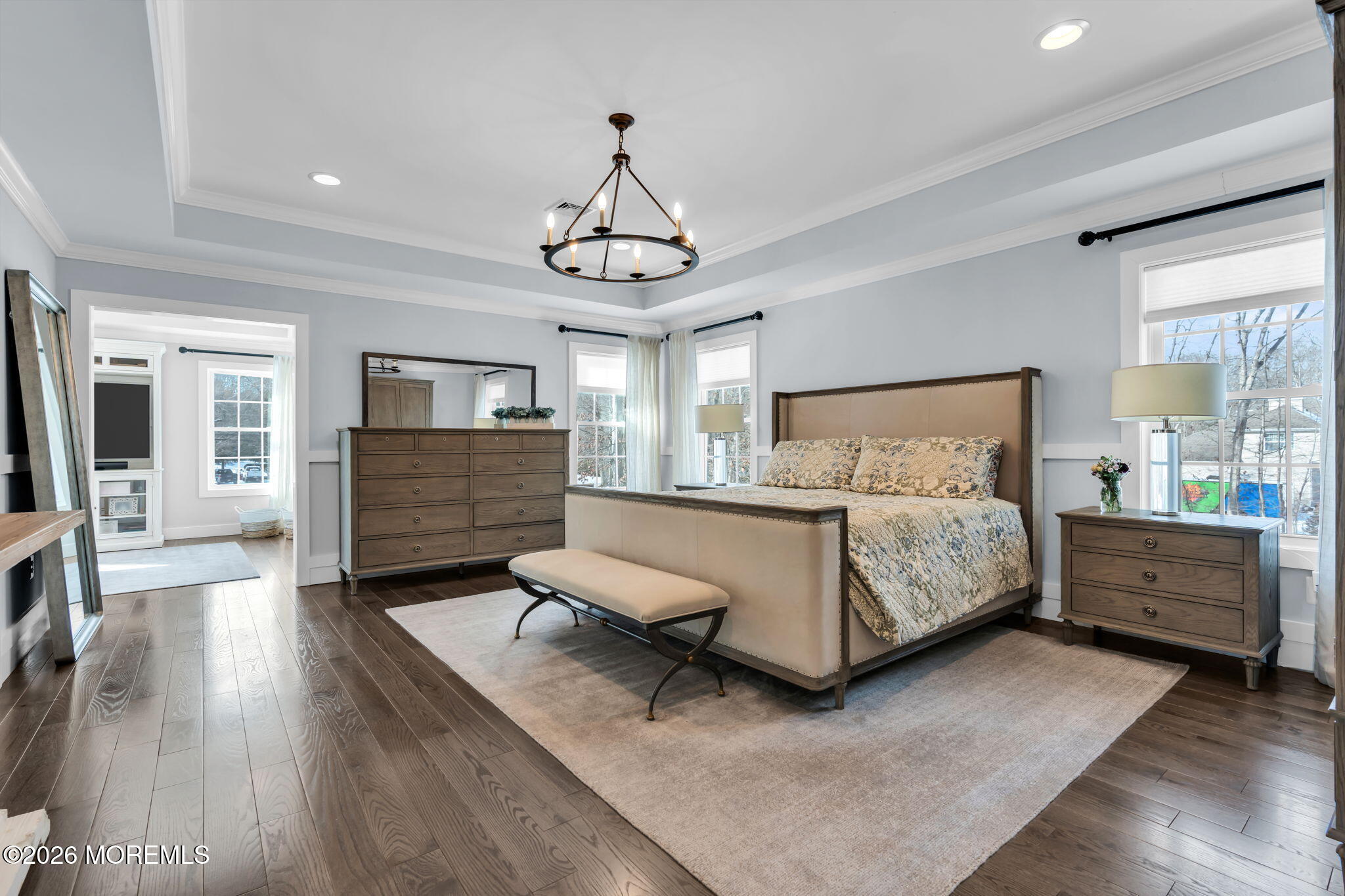 2 Tiffany Court Farmingdale, NJ 07727 - Photo 36 of 67 41-web-or-mls-DSC00586