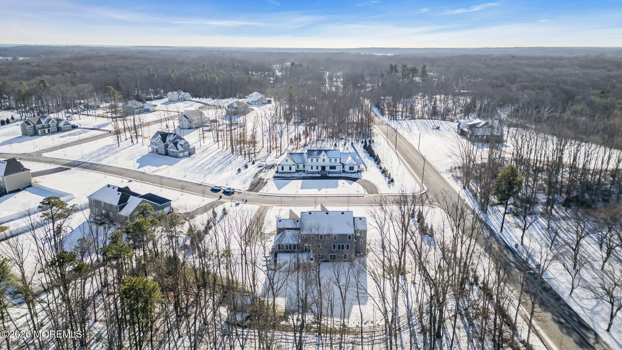 2 Tiffany Court Farmingdale, NJ 07727 - Photo 54 of 67 59-web-or-mls-DJI_0549