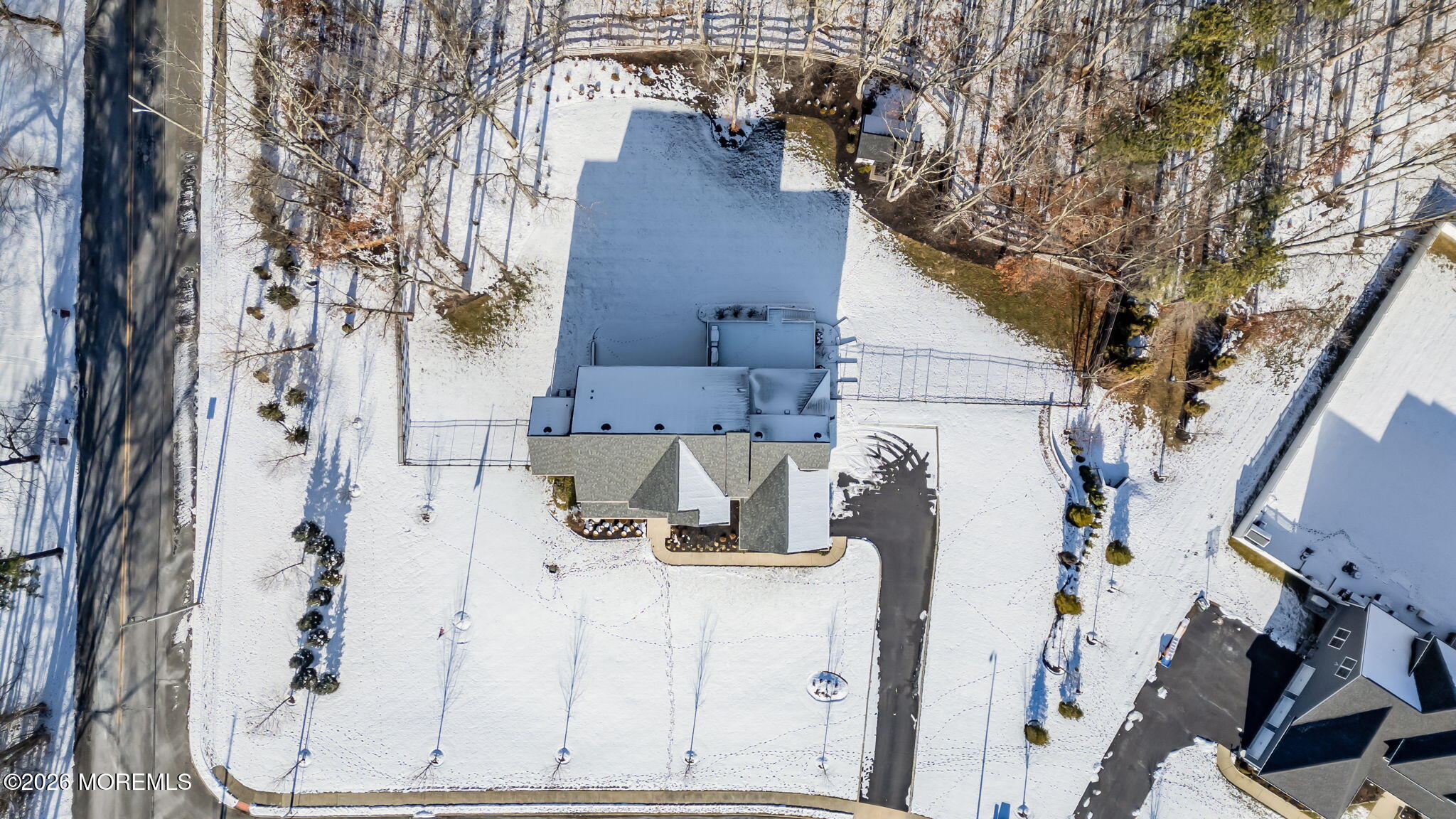 2 Tiffany Court Farmingdale, NJ 07727 - Photo 56 of 67 61-web-or-mls-DJI_0559