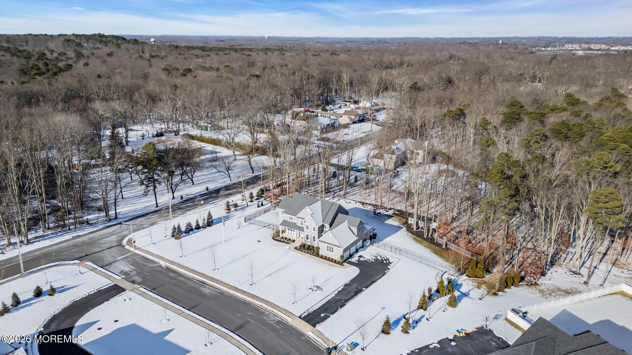 2 Tiffany Court Farmingdale, NJ 07727 - Photo 58 of 67 63-web-or-mls-DJI_0571