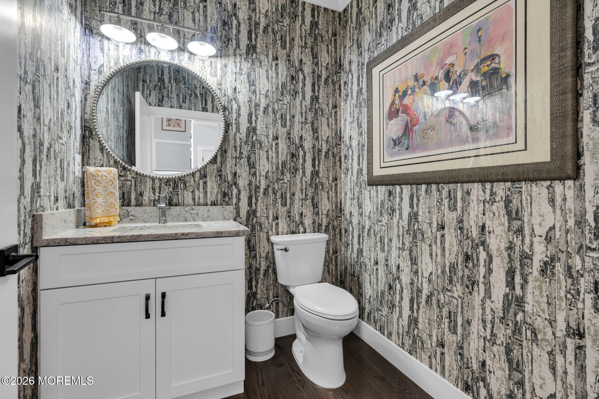 2 Tiffany Court Farmingdale, NJ 07727 - Photo 10 of 67 14-web-or-mls-DSC00451