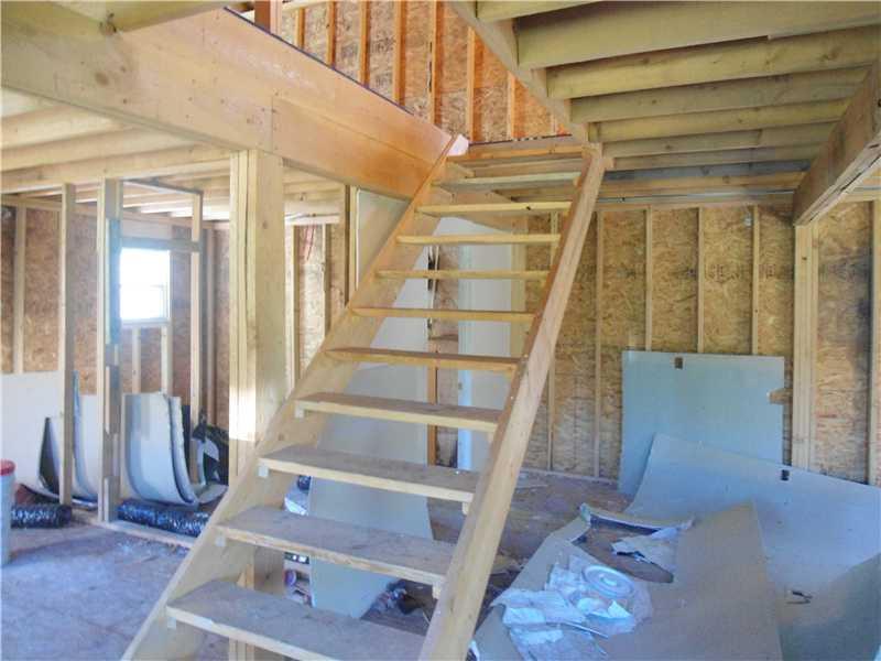 Lot 5 Pine Grove Road Lagrange, ME 04453 - Photo 4 of 7 Interior Space/Layout.