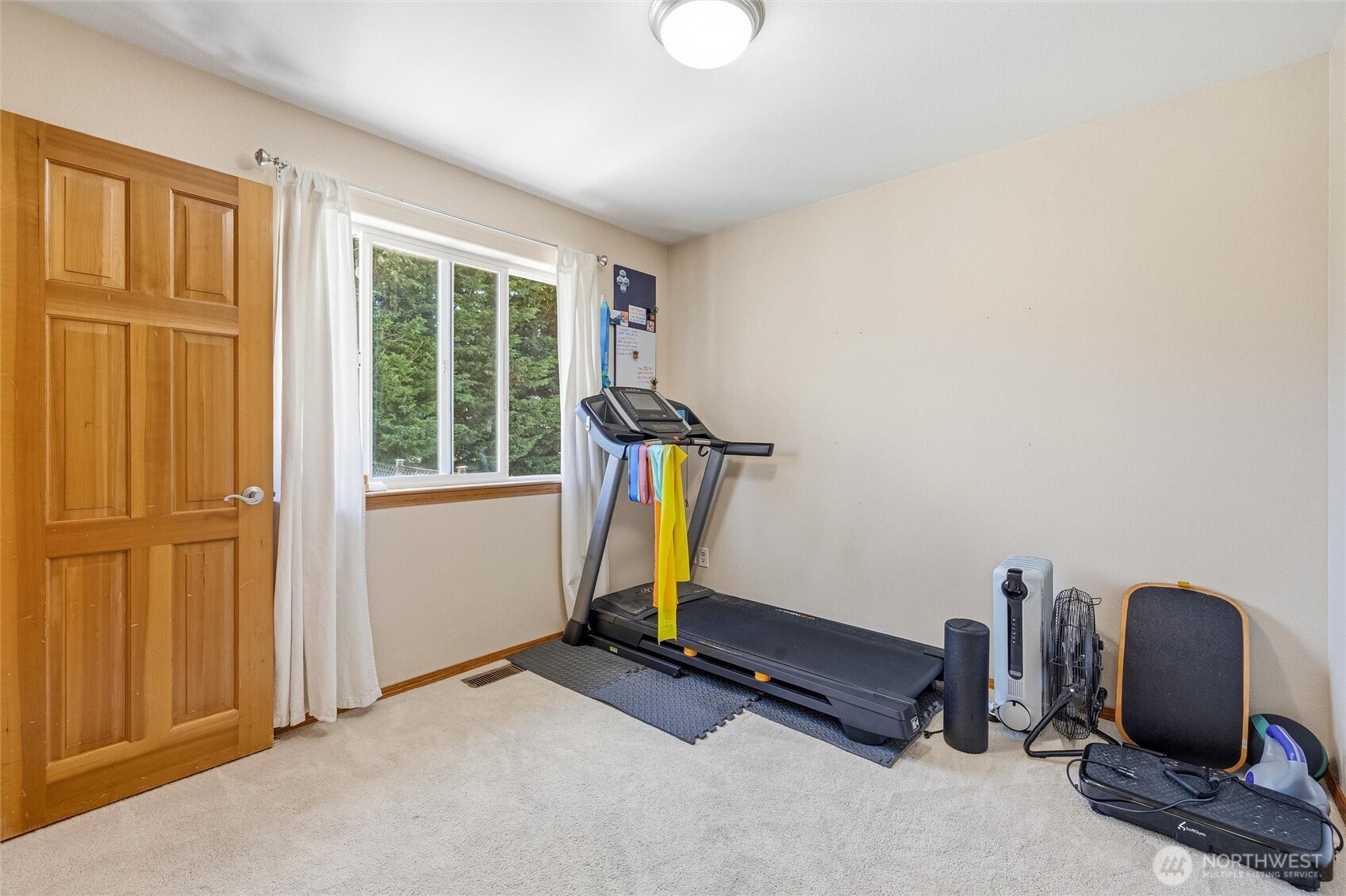 3924 Ruston Way Bellingham, WA 98226 - Photo 25 of 39
