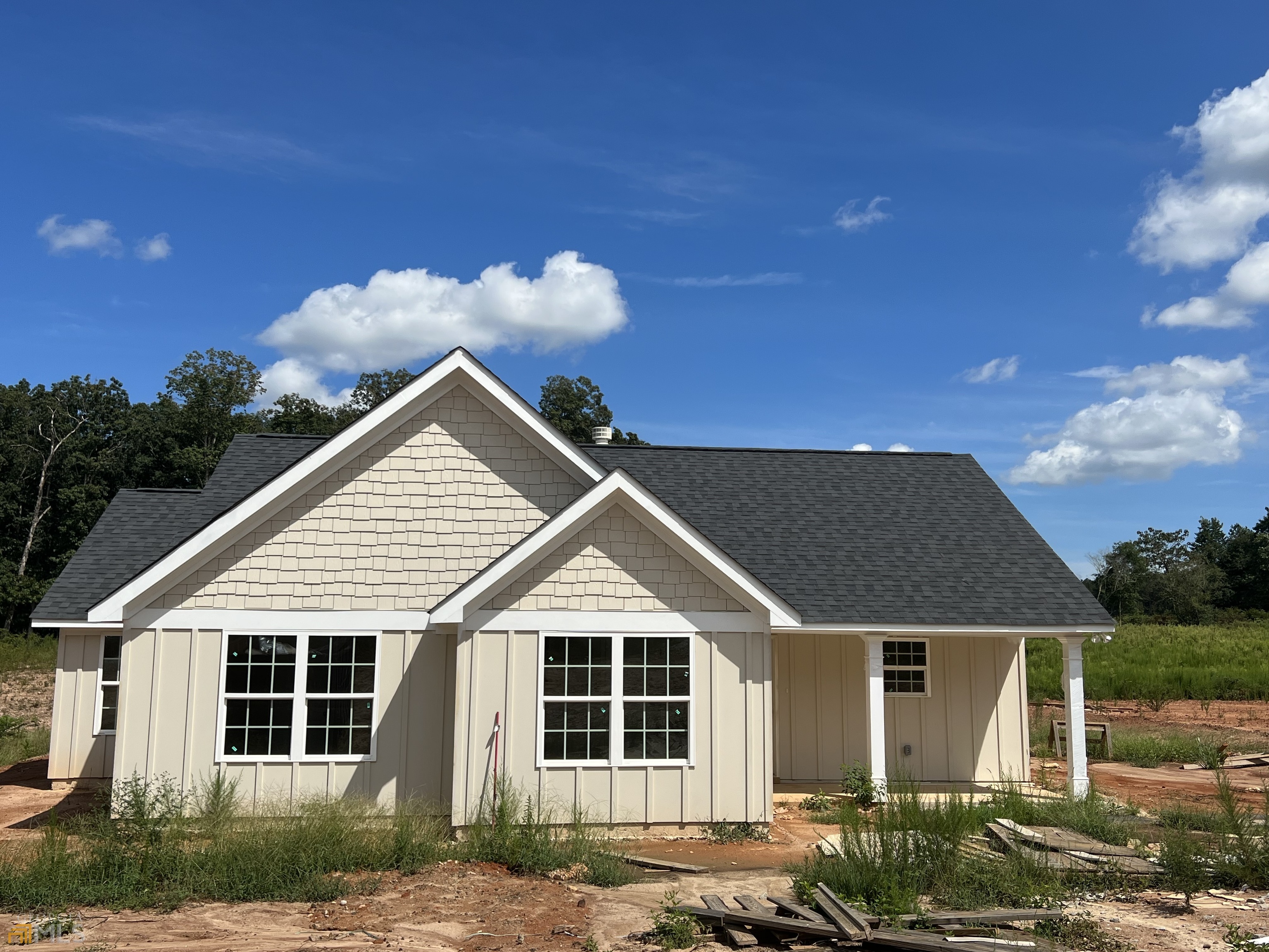 2962 Mt Hebron Road Hartwell, GA 30643 - Photo 1 of 1 Gallery Image 1