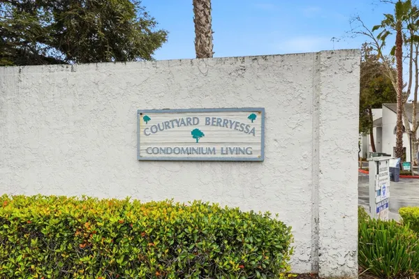 $425,000 | 1055 North Capitol Avenue, Unit 169, San Jose, CA 95133