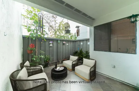 $425,000 | 1055 North Capitol Avenue, Unit 169, San Jose, CA 95133