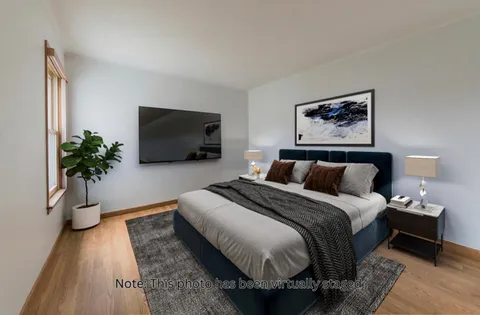 $425,000 | 1055 North Capitol Avenue, Unit 169, San Jose, CA 95133