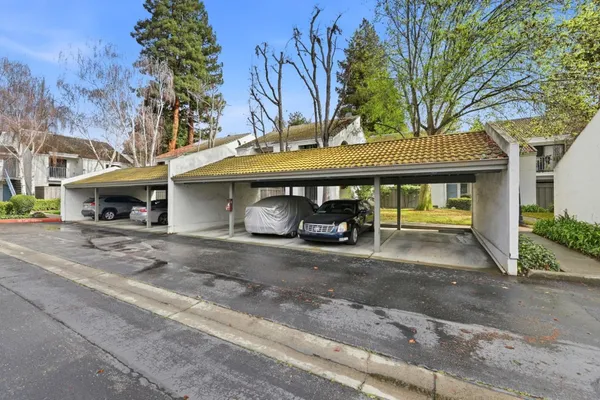 $425,000 | 1055 North Capitol Avenue, Unit 169, San Jose, CA 95133