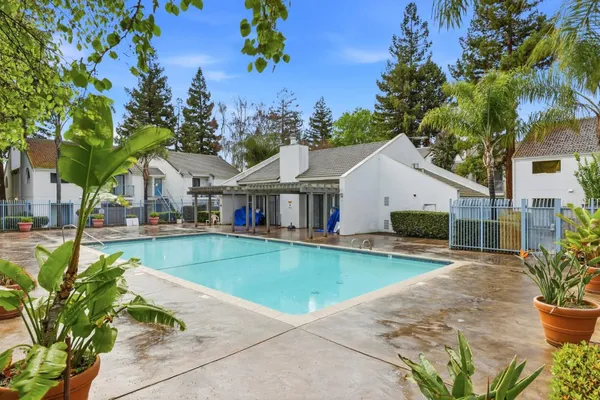 $425,000 | 1055 North Capitol Avenue, Unit 169, San Jose, CA 95133