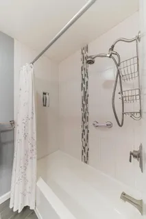 $425,000 | 1055 North Capitol Avenue, Unit 169, San Jose, CA 95133