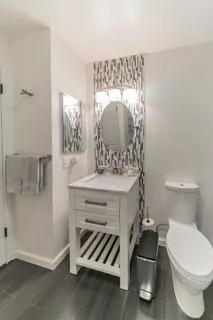 $425,000 | 1055 North Capitol Avenue, Unit 169, San Jose, CA 95133