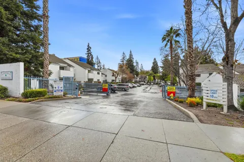 $425,000 | 1055 North Capitol Avenue, Unit 169, San Jose, CA 95133