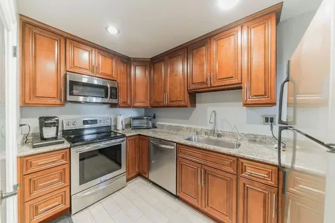 $425,000 | 1055 North Capitol Avenue, Unit 169, San Jose, CA 95133