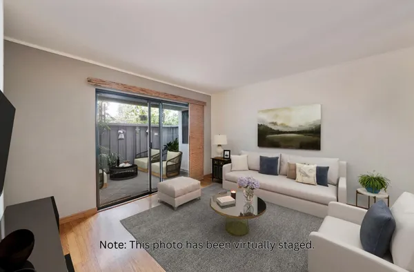 $425,000 | 1055 North Capitol Avenue, Unit 169, San Jose, CA 95133