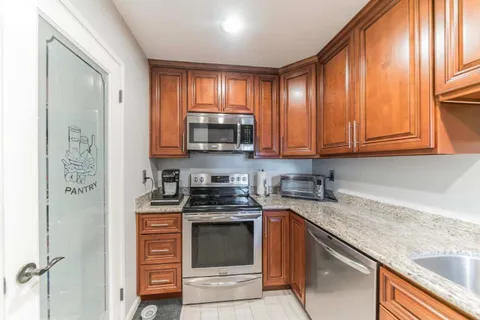 $425,000 | 1055 North Capitol Avenue, Unit 169, San Jose, CA 95133