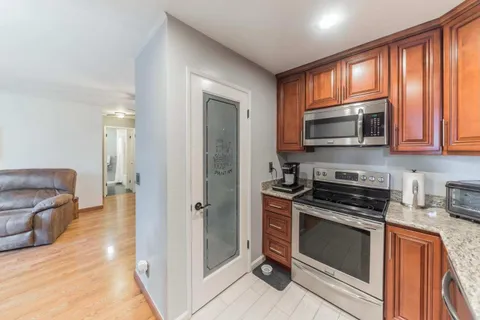 $425,000 | 1055 North Capitol Avenue, Unit 169, San Jose, CA 95133