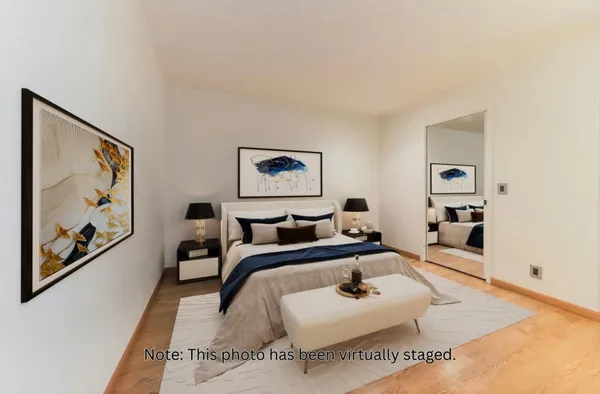 $425,000 | 1055 North Capitol Avenue, Unit 169, San Jose, CA 95133