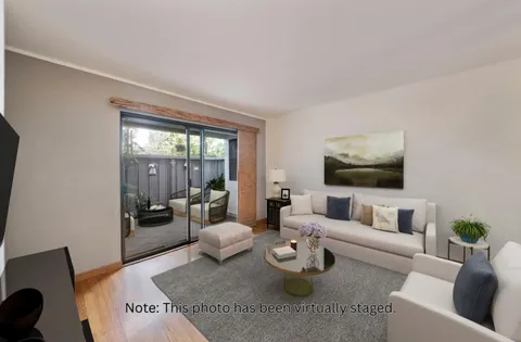 $425,000 | 1055 North Capitol Avenue, Unit 169, San Jose, CA 95133