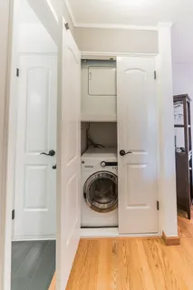 $425,000 | 1055 North Capitol Avenue, Unit 169, San Jose, CA 95133