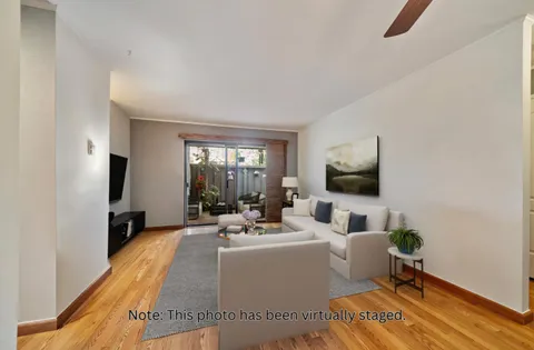 $425,000 | 1055 North Capitol Avenue, Unit 169, San Jose, CA 95133