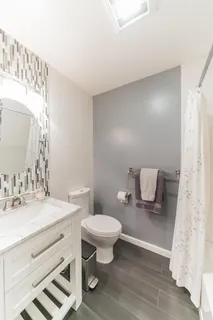 $425,000 | 1055 North Capitol Avenue, Unit 169, San Jose, CA 95133