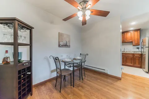 $425,000 | 1055 North Capitol Avenue, Unit 169, San Jose, CA 95133
