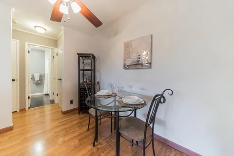 $425,000 | 1055 North Capitol Avenue, Unit 169, San Jose, CA 95133