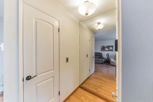 $425,000 | 1055 North Capitol Avenue, Unit 169, San Jose, CA 95133