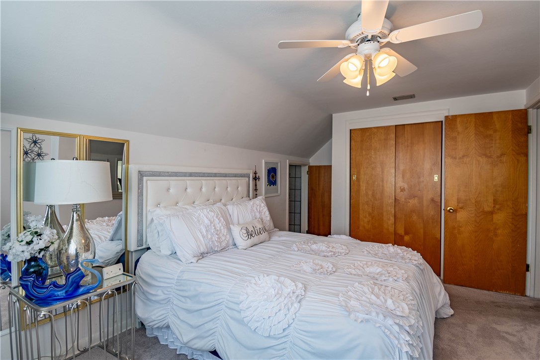 285 South Redwood Lane Decatur, IL 62522 - Photo 12 of 23